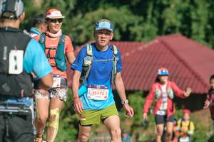 BIB: 
                            <button type="button" onclick="openModal(26695648)" class="btn btn-primary btn-sm float-right btn-popup" data-toggle="modal" data-target=".modal-high-quality">
                        <i class="fas fa-shopping-cart"></i> Add to Cart
                    </button>
                                            <button type="button" onclick="isThisMe(26695648, true)" class="btn btn-success btn-sm float-right btn-popup btn-isme hidden" data-toggle="tooltip" data-placement="bottom" title="นี่คือรูปของคุณใช่ไหม คลิกที่นี่เพื่อเอาเข้าอัลบั้ม">
                        <i class="fas fa-plus"></i> Add to album
                    </button>
                    <button type="button" onclick="isThisMe(26695648, false)" class="btn btn-warning btn-sm float-right btn-popup btn-isnotme hidden">
                        <i class="fas fa-ban"></i> Remove from album
                    </button>